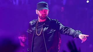 Eminem - Backstabber