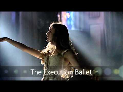 The Tudors Soundtrack Collection Part 2