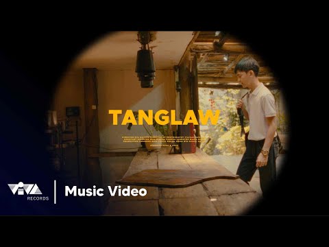 TANGLAW - Juan C (Official Music Video)