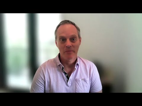 Alkacel 50 mg injection, prescription, treatment: anti cance...