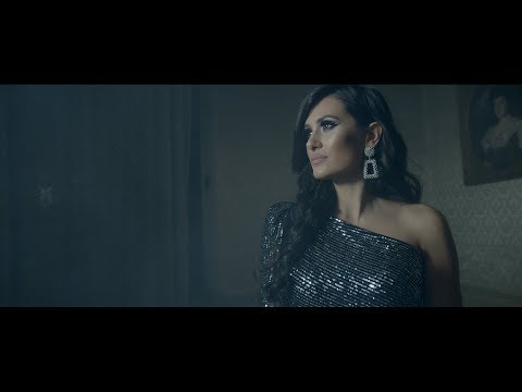 Iulian Puiu - Miracolul Meu ♫ █▬█ █ ▀█▀ ♫ (Oficial Video ) 2020