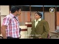 Thirumathi Selvam Episode 953 04 08 11