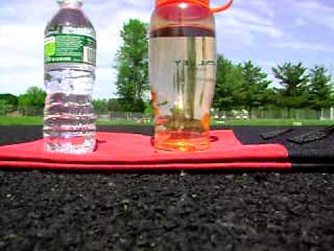 "Physics", Fluids at Rest