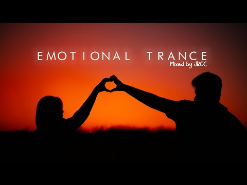 The Best Of SounEmot 2023 |JRGC