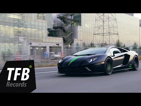 DAZZ x Zombic x Shea Michael - Boomin' Like Metro (Original Mix)