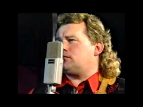 Bjørn Jens ~   "Heim tel  Helgeland"