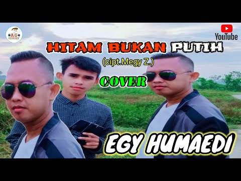 hitam-bukan-putih-cover-vocegy-humaedi