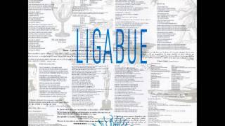 Radio radianti - Ligabue