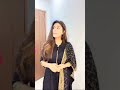 Supritha Naidu Dresses Collection Part 1 Supritha Viral Trending Shorts Ytshorts Viralvideo Views