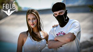 M4Rek - Albanian Gyal