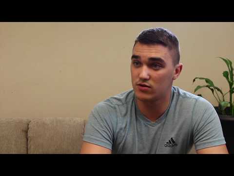 Laser Treatment for Athletes and Injuries - Ames Chiropractic Wellness Center in Bangor and Lincoln