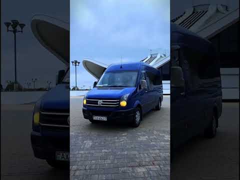 фото аренда микроавтобуса с водителем. пассажирские перевозки. трансфер 0