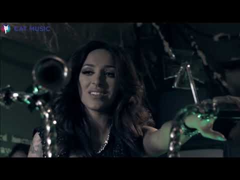 CRBL feat. Ruby - Toata tara (Official Video)