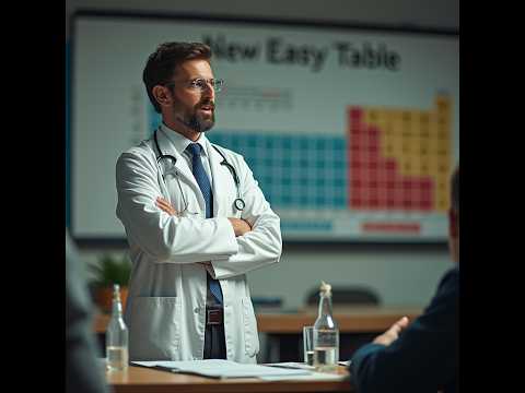 Choisir PASS ou LAS ? parcoursup, première année santé, médecine, conseils, analyse, réforme 2026 !?