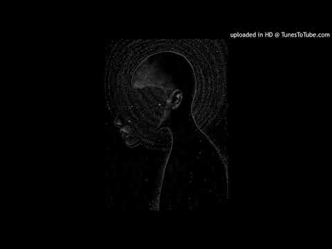 NED BUNDY X AKOZA - MERMAIDS