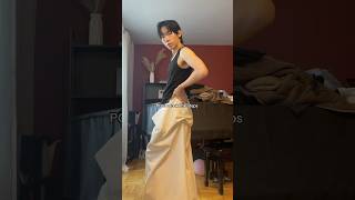 Download lagu LITTLE STEPS #motivational #fashion #avantgarde #sewing #desire mp3
