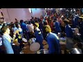 Thoothukudi Matha Kovil Celebration