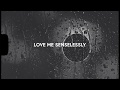 Sir Jude & Rezar - Mirror (Lyric Video) Sir Jude & Rezar - Mirror (Lyric Video)