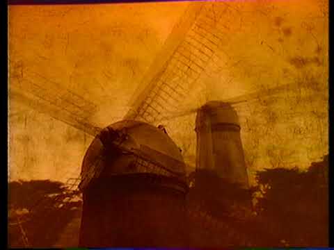 Video thumbnail for Candleland