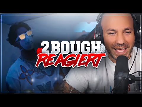 2Cloud REAGIERT: Ufo361 - "Final Fantasy" x "Fokus auf die Zukunft"