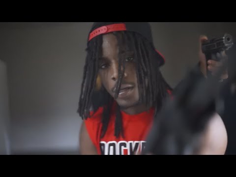 NBC Menace - Takeoff