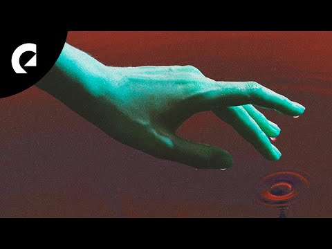 Gloria Tells - Never Meant to Be