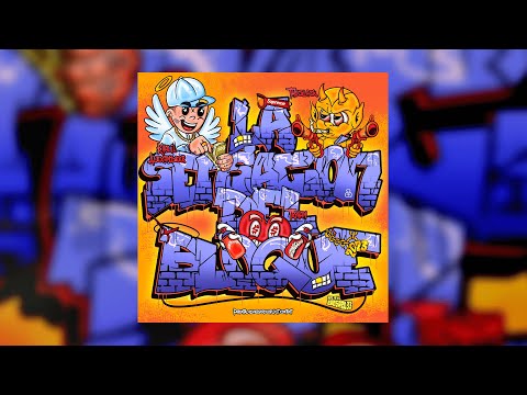 Khalil Alexandeer and 2 more