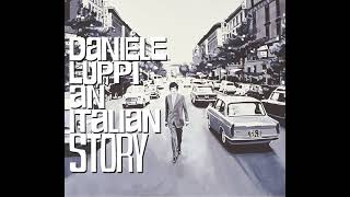 Daniele Luppi ‎– Jet Set