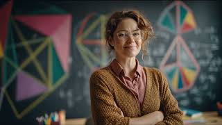 7. Sınıf Matematik - Dörtgenlerin Açı Özellikleri şarkısı