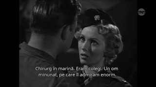 Battle Flame (1959) RO. Sub.| Scott Brady, Elaine Edwards, Robert Blake, Wayne Heffley, Gordon Jones video