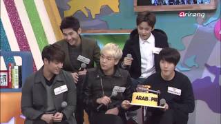 Download lagu After School Club - Ep33C04 FT ISLAND FT아일랜드 Madly Memory 미치도록 エフティー・アイランド mp3 Download lagu After School Club - Ep33C04 FT ISLAND FT아일랜드 Madly Memory 미치도록 エフティー・アイランド mp3
