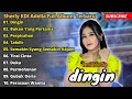 Dingin Sherly KDI Full Album Terbaru 2024 Sherly Kdi Ft Adella Full Album Terbaru 2024