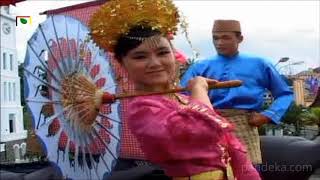 Download lagu Tari Payung mp3 Download lagu Tari Payung mp3
