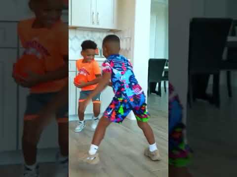 #kyrie broke dj ankles#