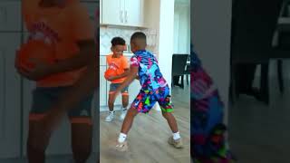 #kyrie broke dj ankles#