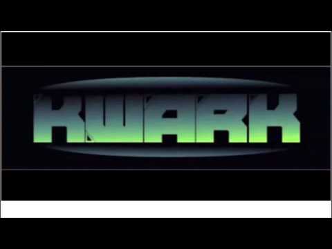 Dimitri Vegas & Like Mike & DVBBS & Borgeous vs Starkillers & Inpetto - Stampede Over (Kwark Mashup)