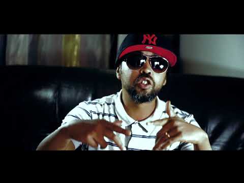 Psykopasy - Tsipi-panohizana ( Clip )