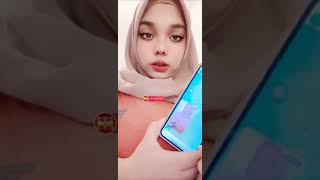 Download lagu bigo live Malaysia mature bigo live Malaysian bigo live russian mature bigo live Colombia mature mp3