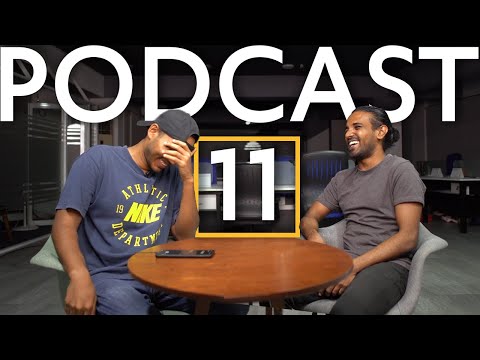 My First BAND LEADER | Lasith Fernando | Jayawaves Podcast EP. 11