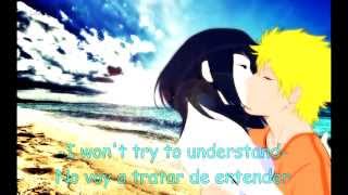 Grow Old With Me Blackbird Blackbird sub español