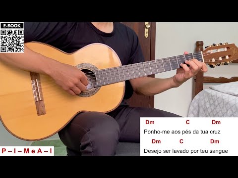 Sangue Redentor - Católica