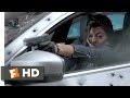 Proud Mary (2018) - Rollin' and Reloadin' on the River Scene (9/10) | Movieclips