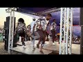 Gcabashe Sigcoba Uvaselina Performance