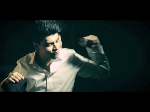 Aktu khani meadness tmr jonno korte pari