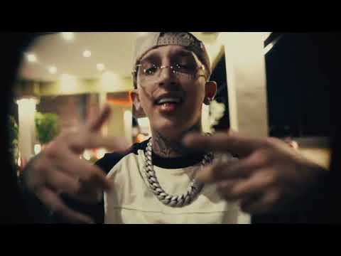 Juanssin and Salastkbron