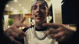 Video thumbnail image