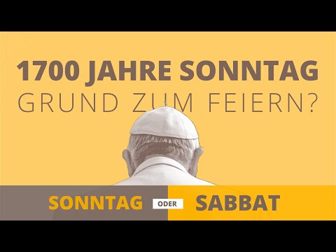Video Vorschau