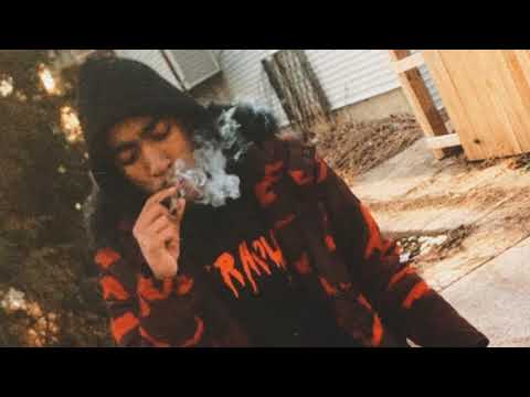 BG Lil Pat X KC Money Type Beat - "Red Light" Prod. TutuBandz