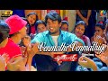 Venmathi Venmathiye 4k Video Song Minnale Harris Jayaraj Madhavan Gautham V Menon