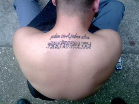 Harper Neka Stara Pricha Prod by Masta